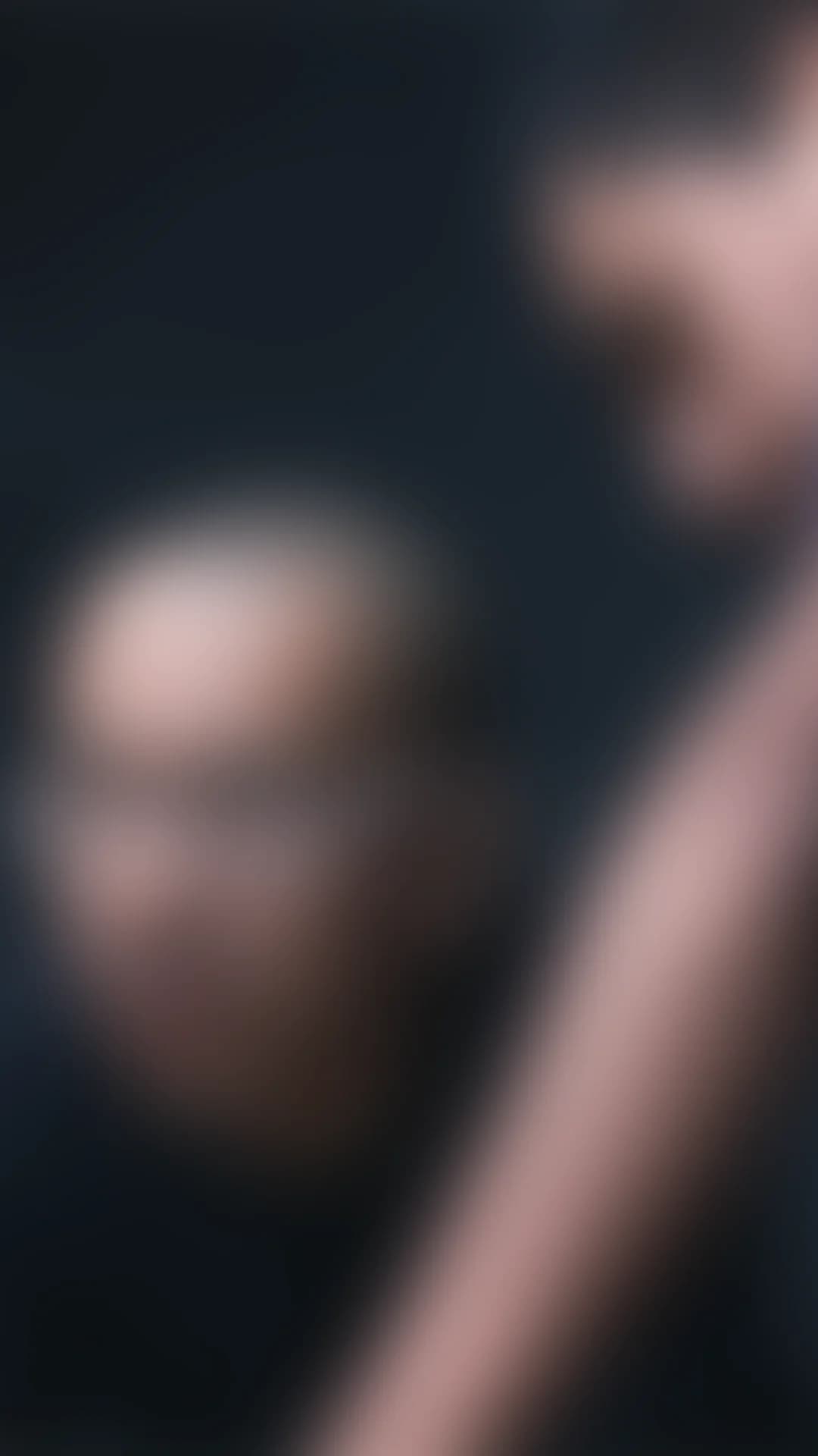 03: PR + Communications team view