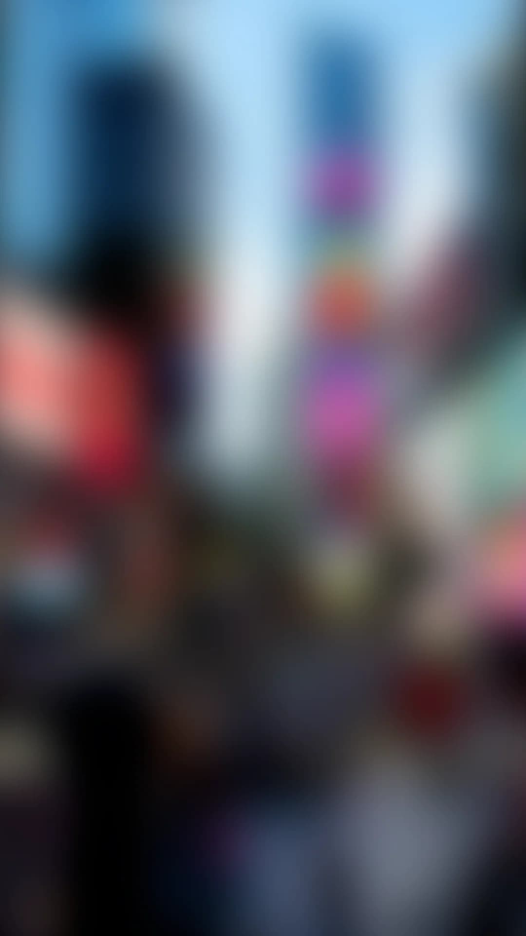 01: Marketing team view